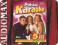 POLSKIE KARAOKE 5 dvd box vol. 1 [1 + 2+ 3+ 4 +5]