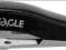 Zszywacz Eagle 1011A czarny