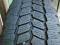 215/65 R16C 109/107T KING-MEILER SNOW+ICE