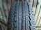 215/65 R16C 109/107R Continental VancoWinter