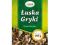 Łuska gryki rozdrobniona 200 g