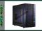 Obudowa COOLER MASTER Mini Tower N200