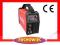 PARTNER 200A TIG/MMA spawarka PULSE 230V IGBT raty
