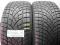 2Z 265/50R19 Dunlop 265/50/19 265/50 19 3711 7,4