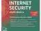 KASPERSKY INTERNET SEC. 2014 PL 10Dt 2Y Box