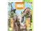 Gra Xbox 360 Zoo Tycoon PL