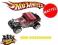 HOT WHEELS AUTKO RESORAK BAJA BONE SH  1:64 w 24H