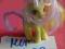 My little pony kucyk MLP zefirek 407
