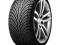 OPONA NEXEN N3000 93 Y XL ZR 245/35R19