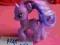 My little pony kucyk MLP 409 do czesania