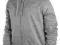 Bluza Nike KO ZIP HOODIE  465786-063  r. XL szara
