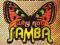 CD WHY NOT SAMBA  (BEMIBEM,KAROLAK,KLAN SKALDOWIE)