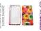 ETUI S-LINE POKROWIEC WZORY SONY XPERIA M C1905