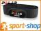 POLAR NADAJNIK BLUETOOTH SMART H6 PASEK 24h