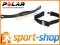POLAR NADAJNIK T-31 KODOWANY PASEK CARDIO 24h