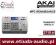 AKAI MPC RENAISSANCE + TRANSPORT GRATIS