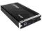 03.XLK82 - AKASA INTEGRAL S SATA USB 3.0