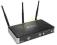 Ovislink AirLive N450R Router 450Mbps 3G 4G LTE FV