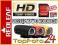 Kamera sportowa REDLEAF RD32 720P +karta 8GB