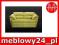 meblowy24 - Sofa 2 COMFORT, mega komfort !!!