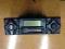 radio mercedes w210 lift oryginalne