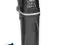 Filtr wewnętrzny Fan 2 Plus - do akwarium 100-150l