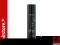 GHD Straight Smooth spray prostujący/grube 120ml