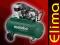 METABO Mega 350-100 D SPRĘŻARKA KOMPRESOR - DEALER