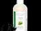 BIELENDA TOPP LIFTING SUPER Neutralizator 500ml