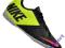 Turfy Nike Bomba II 580444-067 r. 43