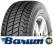 205/70R15C Barum Snovanis 2 106/104R RATY NOWE FV