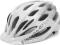 KASK GIRO RAZE BIAŁY 50-57cm AGASPORT KRAKÓW