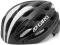 KASK GIRO TRINITY CZARNY 54-61cm AGASPORT KRAKÓW