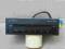 ZMIENIARKA 6CD VW GOLF IV BORA POLO SHARAN PASSAT