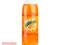 Napój Gazowany Mirinda Orange 2250ml