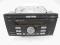 FORD FOCUS MK2 II LIFT - RADIO CD 6000 KOD