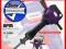 Młot wyburzeniowy SPARKY K 3260 60J 2200W FV GW36m