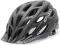 KASK GIRO PHASE L 59-63cm BLACK MAT AGASPOR KRAKÓW