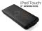Etui Slim FlipCase Samsung do Apple iPod Touch 5