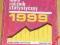 MAŁY ROCZNIK STATYSTYCZNY 1999