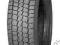 Opona 205/65R16C SPORTIVA VAN SNOW2 !! WYPRZEDAŻ!!