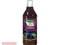 Herbapol Owocowa Spiżarnia Aronia 420ml