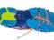 Buty biegowe Asics Gel-Noosa Tri 9 rozmiar 44,5