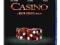 KASYNO - CASINO , Blu-ray , PL LEKTOR , SKLEP W-wa