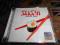 SUSHI CHILLOUT MUSIC CD + SETKI INNYCH - OKAZJA !!