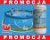 CHLOR SZOK 4W1 CHEMIA BASENOWA 1 KG TABLETKI