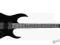 IBANEZ GRGR121EX-BKN w BluesGarage GDYNIA