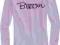 BIELIZNA BURTON LTWT CREW M -35%