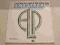 EMERSON,LAKE&amp;PALMER - PETER GUNN [MINT-]