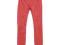 BIELIZNA BURTON LTWT PANTS S -35%